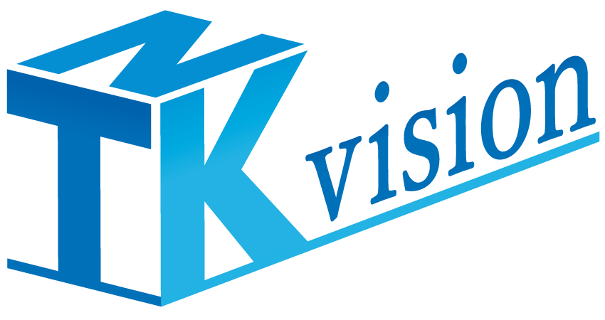 TNKvision株式会社