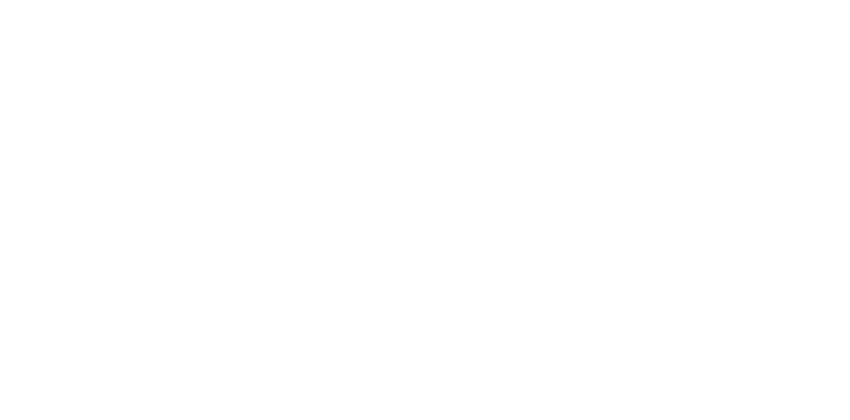 TNKvision株式会社